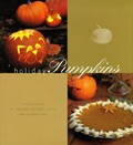 Holiday Pumpkins