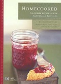 Homecooked: Favourite Recipes from Australian Kitchens