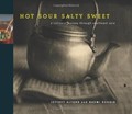  Hot Sour Salty Sweet: A Culinary Journey Through Southeast Asia