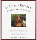 In Julia's Kitchen with Master Chefs