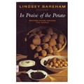 In Praise of the Potato: Recipes from Around the World
