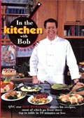 In The Kitchen With Bob