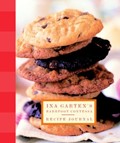 Ina Garten's Barefoot Contessa Recipe Deluxe Journal (Potter Style)