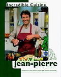 Incredible Cuisine