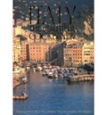 Italy: The Beautiful Cookbook: Authentic Recipes from the Regions of Italy