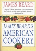 James Beard's American Cookery