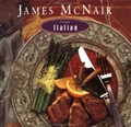 James McNair Cooks Italian