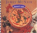 James McNair Cooks Southeast Asian