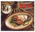 James McNair's Beef Cookbook
