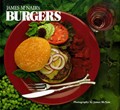 James McNair's Burgers
