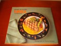 James McNair's Grill Cookbook