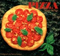 James McNair's Pizza