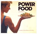 James McNair's Power Food