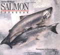 James McNair's Salmon Cookbook