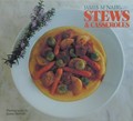 James McNair's Stews and Casseroles