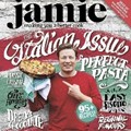 Jamie Magazine, June 2013 (#39): The Italian Issue