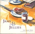 Jams & Jellies