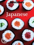 Japanese