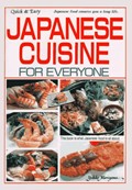  - japanese-cuisine-for-everyone-quick-28449m1