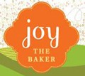 Joy the Baker