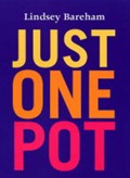 Just One Pot