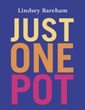 Just One Pot