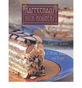 Kaffeehaus: Exquisite Desserts from the Classic Cafés of Vienna, Budapest, and Prague