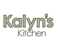 Kalyn's Kitchen