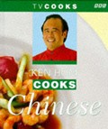 Ken Hom Cooks Chinese