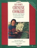 Ken Hom's Chinese Cookery