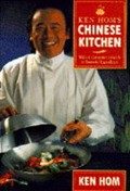 Ken Hom's Chinese Kitchen