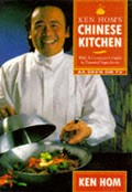 Ken Hom's Chinese Kitchen