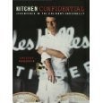 Kitchen Confidential