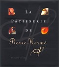 La Pâtisserie de Pierre Hermé (Spanish Ed.)