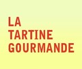 La Tartine Gourmande