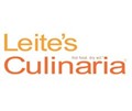 Leite's Culinaria