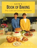 Leith's Baking