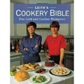 Leith's Cookery Bible