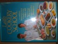 Leith's Cookery School