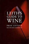 Leith's Guide to Wine