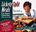  - lickety-split-meals-for-health-27665m1