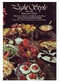 Light Style: New American Cuisine