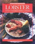 Lobster