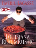  Louisiana Real & Rustic: 