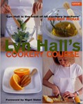 Lyn Hall Cookery Course