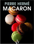 Macaron (French Edition)
