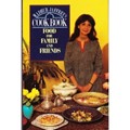 Madhur Jaffrey's Cook Book: Food for Family and Friends