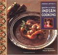 Madhur Jaffrey's Quick & Easy Indian Cooking
