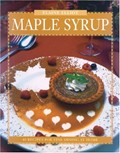 Maple Syrup