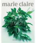 Marie Claire: Fresh